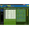 FOOTBALL MANAGER 2013 (игры дш-формат)