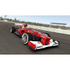 F1 Formula 1 2012 (Русская версия) (X-BOX 360)
