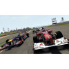 F1 Formula 1 2012 (Русская версия) (X-BOX 360)