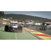 F1 Formula 1 2012 (Русская версия) (X-BOX 360)