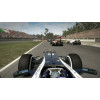 F1 Formula 1 2012 (Русская версия) (X-BOX 360)