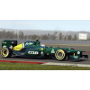 F1 Formula 1 2012 (Русская версия) (X-BOX 360)
