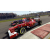 F1 Formula 1 2012 (Русская версия) (X-BOX 360)