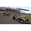 F1 Formula 1 2012 (Русская версия) (X-BOX 360)