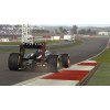 F1 Formula 1 2012 (Русская версия) (X-BOX 360)