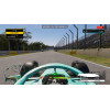 F1 2024 [PS5, английская версия]