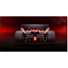 F1 2024 [PS5, английская версия]
