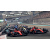 F1 2024 [PS5, английская версия]