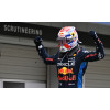 F1 2024 [PS5, английская версия]