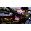 F1 2024 [PS5, английская версия]