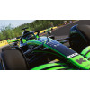 F1 2024 [PS5, английская версия]