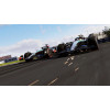 F1 2024 [PS5, английская версия]