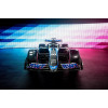F1 2024 [PS5, английская версия]