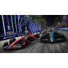 F1 2024 [PS5, английская версия]