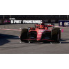 F1 2024 [PS5, английская версия]