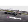 F1 2024 [PS5, английская версия]