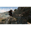 Forspoken [PS5, русские субтитры]