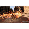 Forspoken [PS5, русские субтитры]