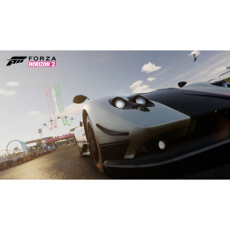Forza Horizon 2 [Xbox One, русская версия] Trade-in / Б.У.