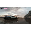 Forza Horizon 2 [Xbox One, русская версия] Trade-in / Б.У.