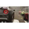Forza Horizon 2 [Xbox One, русская версия] Trade-in / Б.У.