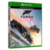 Forza Horizon 3 [Xbox One, русские субтитры]