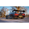 Forza Horizon 4 [Xbox One, русская версия] Trade-in / Б.У.