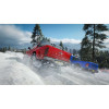 Forza Horizon 4 [Xbox One, русская версия] Trade-in / Б.У.