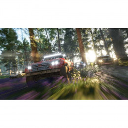 Forza Horizon 4 [Xbox One, русская версия] Trade-in / Б.У.