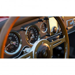 Forza Horizon 4 [Xbox One, русская версия] Trade-in / Б.У.