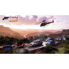 FORZA HORIZON 5: PREMIUM EDITION (ЛИЦЕНЗИЯ) - Action, Adventure, Racing - DVD BOX + флешка 128 ГБ PC