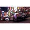 Forza Horizon 6 [Xbox Series X, русские субтитры]