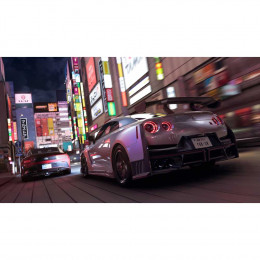 Forza Horizon 6 [Xbox Series X, русские субтитры]
