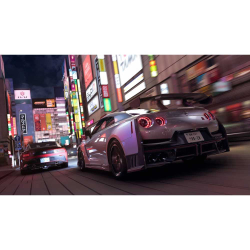 Forza Horizon 6 [Xbox Series X, русские субтитры]