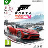 Forza Horizon 6 [Xbox Series X, русские субтитры]