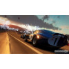 Forza Horizon (LT+3.0/15574) (X-BOX 360)