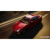Forza Horizon (LT+3.0/15574) (X-BOX 360)