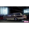 Forza Horizon (LT+3.0/15574) (X-BOX 360)