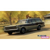 Forza Horizon (LT+3.0/15574) (X-BOX 360)