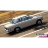 Forza Horizon (LT+3.0/15574) (X-BOX 360)