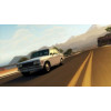 Forza Horizon (LT+3.0/15574) (X-BOX 360)
