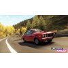 Forza Horizon (LT+3.0/15574) (X-BOX 360)