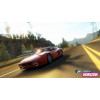 Forza Horizon (LT+3.0/15574) (X-BOX 360)