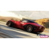 Forza Horizon (LT+3.0/15574) (X-BOX 360)
