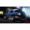 Forza Horizon (LT+3.0/15574) (X-BOX 360)