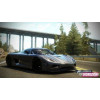Forza Horizon (LT+3.0/15574) (X-BOX 360)