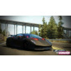 Forza Horizon (LT+3.0/15574) (X-BOX 360)