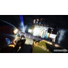 Forza Horizon (LT+3.0/15574) (X-BOX 360)