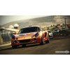 Forza Horizon (LT+3.0/15574) (X-BOX 360)