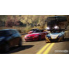 Forza Horizon (LT+3.0/15574) (X-BOX 360)